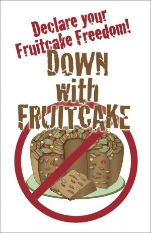 fruitcake-freedom-720612.jpg