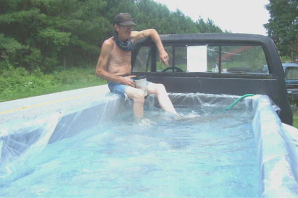 redneck_swimming_pool_2.jpg